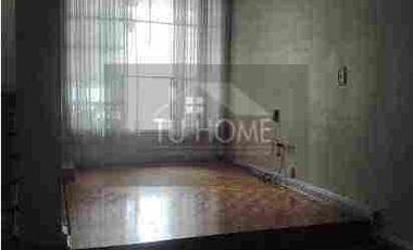 Gran oportunidad de negocio! Casa y local comercial en venta