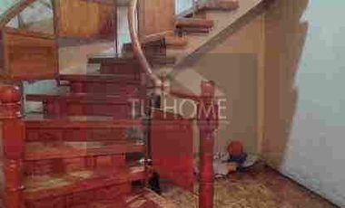 Gran oportunidad de negocio! Casa y local comercial en venta