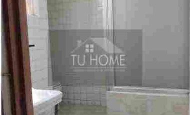 Gran oportunidad de negocio! Casa y local comercial en venta