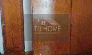 Gran oportunidad de negocio! Casa y local comercial en venta