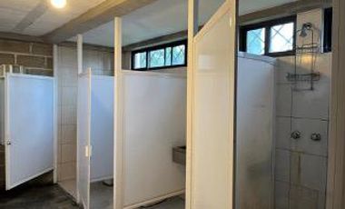 Venta de Bodega Industrial Estratégica en Venta en Aculco, Estado de México – Cerca de CDMX, Querétaro y San Juan del Río