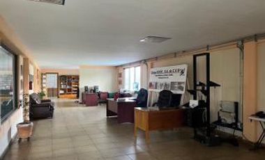 Venta de Bodega Industrial Estratégica en Venta en Aculco, Estado de México – Cerca de CDMX, Querétaro y San Juan del Río