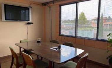 Venta de Bodega Industrial Estratégica en Venta en Aculco, Estado de México – Cerca de CDMX, Querétaro y San Juan del Río