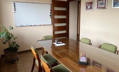 Venta de Bodega Industrial Estratégica en Venta en Aculco, Estado de México – Cerca de CDMX, Querétaro y San Juan del Río