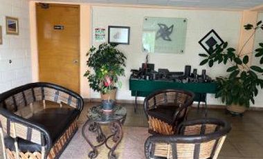 Venta de Bodega Industrial Estratégica en Venta en Aculco, Estado de México – Cerca de CDMX, Querétaro y San Juan del Río