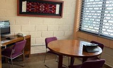 Venta de Bodega Industrial Estratégica en Venta en Aculco, Estado de México – Cerca de CDMX, Querétaro y San Juan del Río