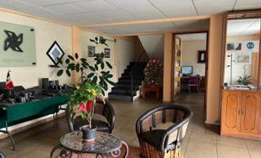 Venta de Bodega Industrial Estratégica en Venta en Aculco, Estado de México – Cerca de CDMX, Querétaro y San Juan del Río