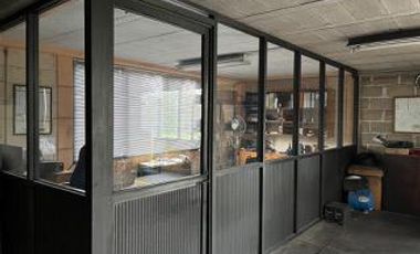Venta de Bodega Industrial Estratégica en Venta en Aculco, Estado de México – Cerca de CDMX, Querétaro y San Juan del Río