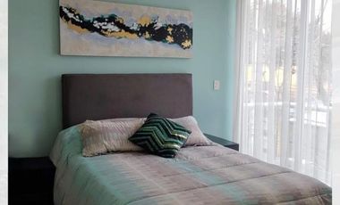 Departamento en Suiza 32, Portales Oriente, EN REMATE BANCARIO! SUPER OPORTUNIDAD!