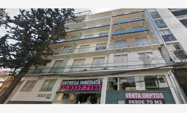 Departamento en Suiza 32, Portales Oriente, EN REMATE BANCARIO! SUPER OPORTUNIDAD!