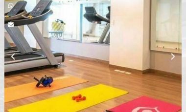 Departamento en Suiza 32, Portales Oriente, EN REMATE BANCARIO! SUPER OPORTUNIDAD!