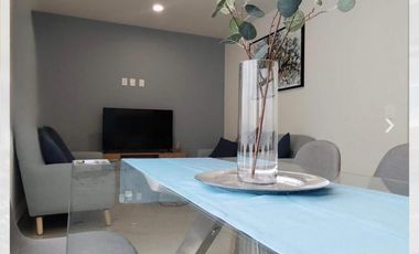 Departamento en Suiza 32, Portales Oriente, EN REMATE BANCARIO! SUPER OPORTUNIDAD!