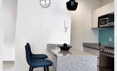 Departamento en Suiza 32, Portales Oriente, EN REMATE BANCARIO! SUPER OPORTUNIDAD!