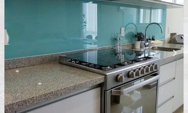 Departamento en Suiza 32, Portales Oriente, EN REMATE BANCARIO! SUPER OPORTUNIDAD!