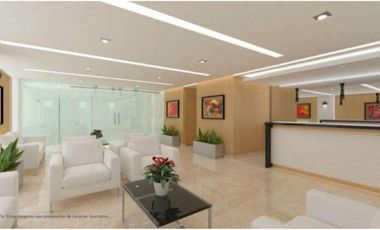 Departamento en Suiza 32, Portales Oriente, EN REMATE BANCARIO! SUPER OPORTUNIDAD!