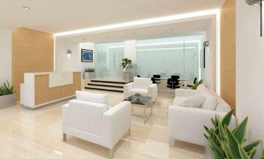 Departamento en Suiza 32, Portales Oriente, EN REMATE BANCARIO! SUPER OPORTUNIDAD!