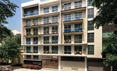 Departamento en Suiza 32, Portales Oriente, EN REMATE BANCARIO! SUPER OPORTUNIDAD!