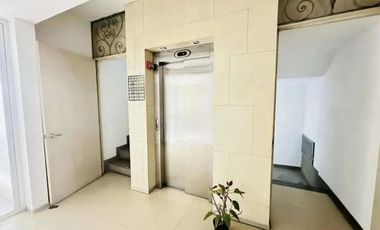 Departamento  en Berruguete 29, Nonoalco,  EN REMATE  BANCARIO! SUPER OPORTUNIDAD