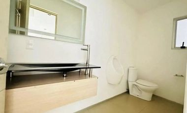 Departamento  en Berruguete 29, Nonoalco,  EN REMATE  BANCARIO! SUPER OPORTUNIDAD