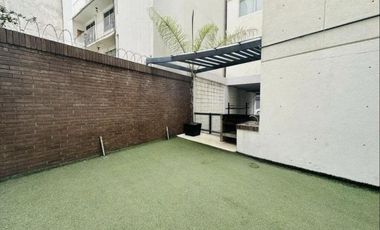 Departamento  en Berruguete 29, Nonoalco,  EN REMATE  BANCARIO! SUPER OPORTUNIDAD