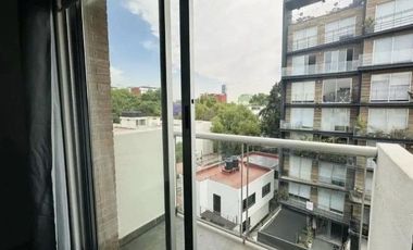 Departamento  en Berruguete 29, Nonoalco,  EN REMATE  BANCARIO! SUPER OPORTUNIDAD