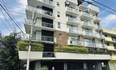 Departamento  en Berruguete 29, Nonoalco,  EN REMATE  BANCARIO! SUPER OPORTUNIDAD