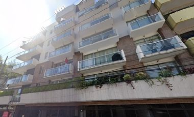 Departamento  en Berruguete 29, Nonoalco,  EN REMATE  BANCARIO! SUPER OPORTUNIDAD