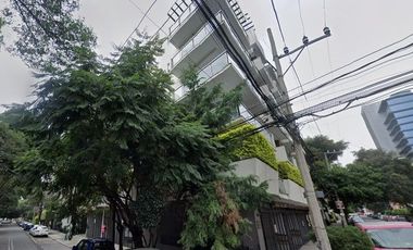 Departamento  en Berruguete 29, Nonoalco,  EN REMATE  BANCARIO! SUPER OPORTUNIDAD