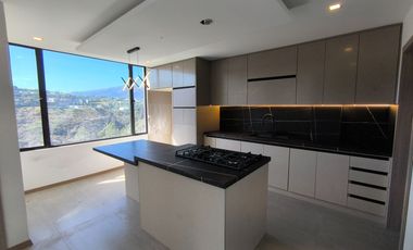 Casa por estrenar en urbanización privada – a solo 5 minutos de Cumbayá