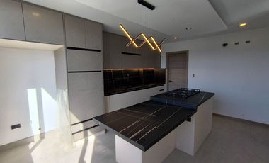 Casa por estrenar en urbanización privada – a solo 5 minutos de Cumbayá