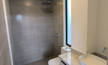 Casa por estrenar en urbanización privada – a solo 5 minutos de Cumbayá