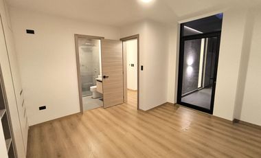 Casa por estrenar en urbanización privada – a solo 5 minutos de Cumbayá