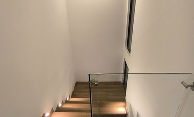 Casa por estrenar en urbanización privada – a solo 5 minutos de Cumbayá