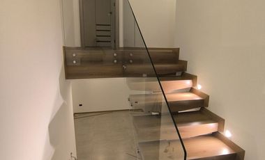 Casa por estrenar en urbanización privada – a solo 5 minutos de Cumbayá