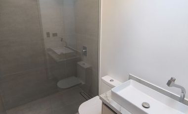 Casa por estrenar en urbanización privada – a solo 5 minutos de Cumbayá