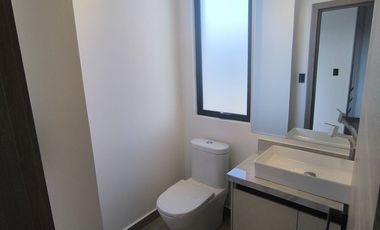 Casa por estrenar en urbanización privada – a solo 5 minutos de Cumbayá