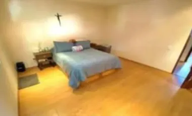 Departamento en Heriberto Frías 623