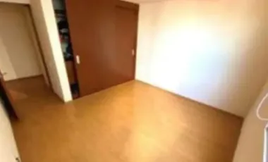 Departamento en Heriberto Frías 623