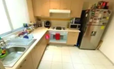 Departamento en Heriberto Frías 623