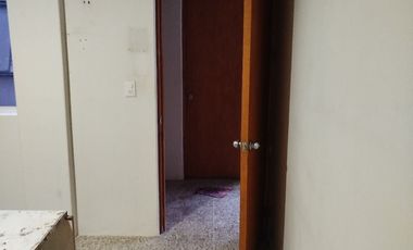 VENTA DE EDIFICIO EN COLONIA TACUBAYA, MIGUEL HIDALGO, CIUDAD DE MEXICO.