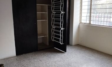 VENTA DE EDIFICIO EN COLONIA TACUBAYA, MIGUEL HIDALGO, CIUDAD DE MEXICO.