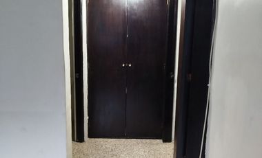 VENTA DE EDIFICIO EN COLONIA TACUBAYA, MIGUEL HIDALGO, CIUDAD DE MEXICO.