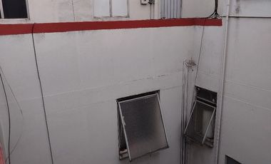 VENTA DE EDIFICIO EN COLONIA TACUBAYA, MIGUEL HIDALGO, CIUDAD DE MEXICO.