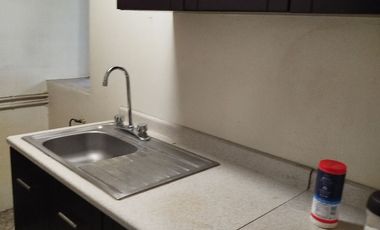 VENTA DE EDIFICIO EN COLONIA TACUBAYA, MIGUEL HIDALGO, CIUDAD DE MEXICO.