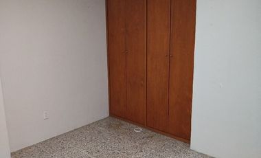 VENTA DE EDIFICIO EN COLONIA TACUBAYA, MIGUEL HIDALGO, CIUDAD DE MEXICO.