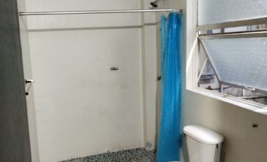 VENTA DE EDIFICIO EN COLONIA TACUBAYA, MIGUEL HIDALGO, CIUDAD DE MEXICO.