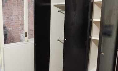 VENTA DE EDIFICIO EN COLONIA TACUBAYA, MIGUEL HIDALGO, CIUDAD DE MEXICO.