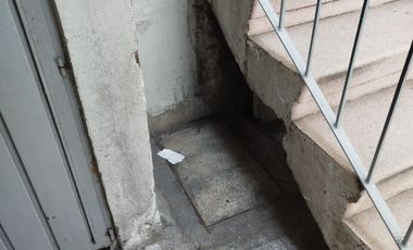 VENTA DE EDIFICIO EN COLONIA TACUBAYA, MIGUEL HIDALGO, CIUDAD DE MEXICO.