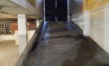 VENTA DE EDIFICIO EN COLONIA TACUBAYA, MIGUEL HIDALGO, CIUDAD DE MEXICO.