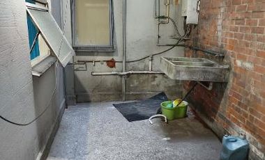 VENTA DE EDIFICIO EN COLONIA TACUBAYA, MIGUEL HIDALGO, CIUDAD DE MEXICO.